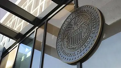 Son Dakika! Fed faiz kararını açıkladı