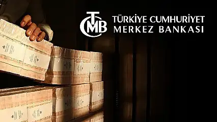 Son dakika: Merkez Bankası merakla beklenen faiz kararını duyurdu