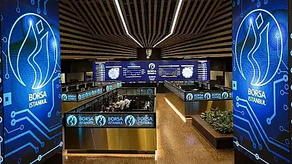 SPK'dan Tera ve Pusula Portföy kararı!