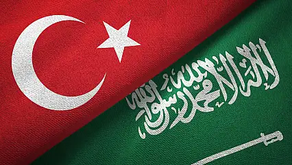 Suudi Arabistan'dan Türkiye kararı: Vize anlaşması onaylandı