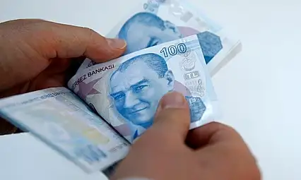 Emekli aylıklarında yeni dönem: En düşük maaş 20 bin liraya yükseltildi