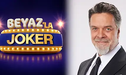 Beyazıt Öztürk yedi yıl sonra dönüyor! Geri sayım başladı