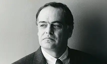 Türk operasının acı kaybı... Prof. Dr. Mesut İktu hayatını kaybetti