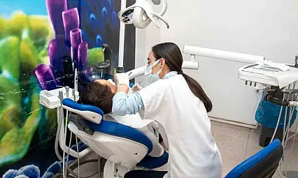 Selçuk Üniversitesi sağlıkta çağ atladı