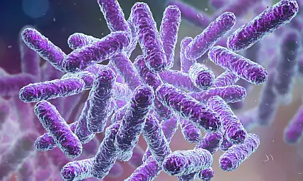 'Süper grip' uyarısı