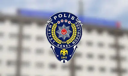 Emniyet müdürleri kararnamesi yayımlandı... 3 ile yeni emniyet müdürü atandı