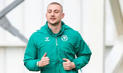 Konyaspor, Gaziantep mesaisini noktaladı:  Kramer de kafilede yer aldı!