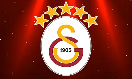 Galatasaray maç biter bitmez yeni transferini duyurdu