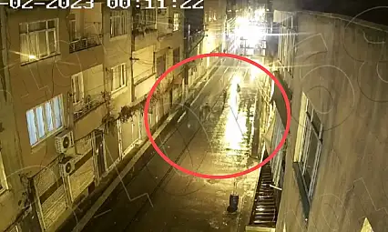 Engelli gencin öldürülmesinde haksız tahrik indirimi! Aile