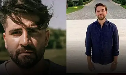 2 ünlü ismin daha uyuşturucu testi pozitif çıktı!