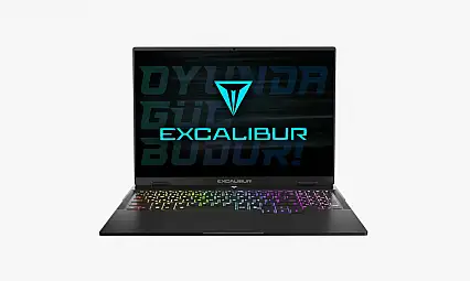 2026 Oyuncu Laptop Trendleri: RGB'den Batarya Ömrüne Kadar Neler Değişti?