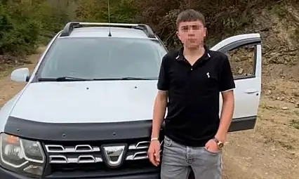 Başından vurulan genç hayatını kaybetti