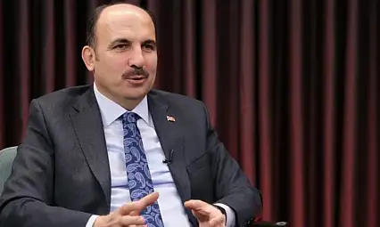 Başkan Altay'dan Ankara ve İzmir kıyaslaması: Konya'da su çok daha ucuz