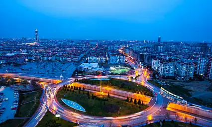 Bugünkü Konya gündemi (29 Ocak 2026)