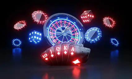 Cep telefonu değil, kumarhane! Konya'daki avukattan çarpıcı açıklama