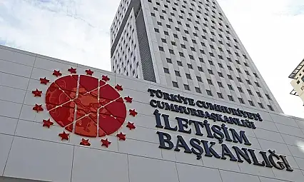 DMM'den 'BES'ten kitlesel çıkış var' iddialarına sert yalanlama
