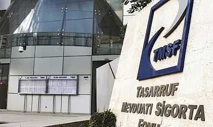 Fon soruşturmasında kritik karar: Kayyum atandı!