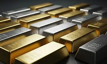 Gümüş altını solladı: Değerli metallerde 'FOMO' dönemi başladı