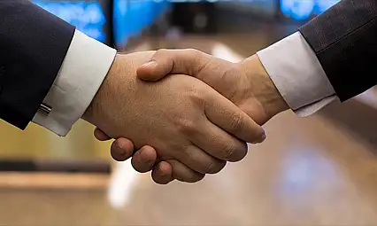 Konya'da dev ihale! 13 Hazine arazisi için geri sayım