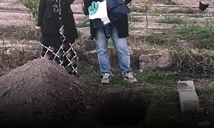 Konya'da iki bebeğin vefatı sevenlerini üzdü