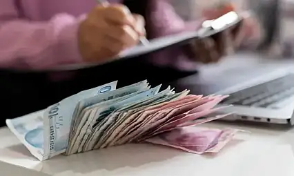 Milyonlarca işçiye kötü haber!