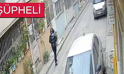 Polis sır perdeyi araladı... İntihar denilen olay vahşi bir cinayet çıktı