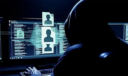 Siber suçlara 19 ilde operasyon! 200 şüpheli yakalandı