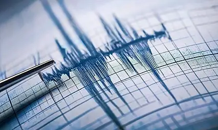 Son dakika deprem listesi (18 Ekim 2026 Pazar depremleri)