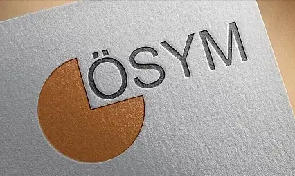 Son dakika gelişmesi: 2026 KPSS Lisans sonuçları açıklandı