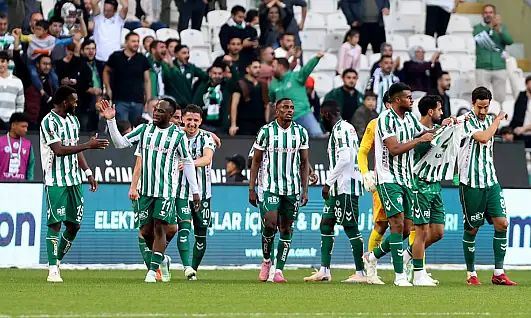 Konyaspor taraftarı İrfan Can'a bunları söyledi