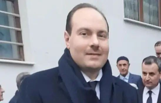 Alihan Kuriş suç örgütüne ikinci dalga: Operasyon Konya'ya uzandı