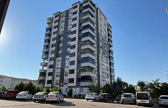 Apartmanda feci ölüm! Arızalanan asansör can aldı