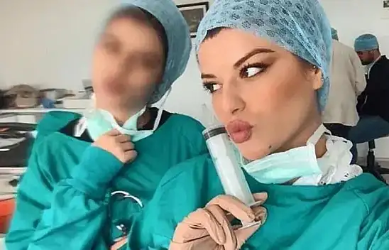 Ayşe Tokyaz cinayeti davasında karar açıklandı!
