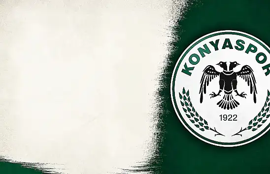 Bahis cezaları açıklandı, Konyaspor'da son durum!
