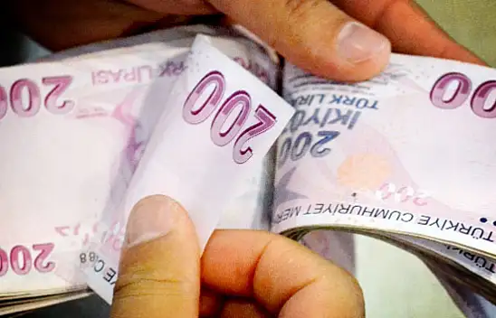 Emekli zam farkı ödeme tarihleri açıklandı: Ödemeler 4 Şubat'ta başlıyor