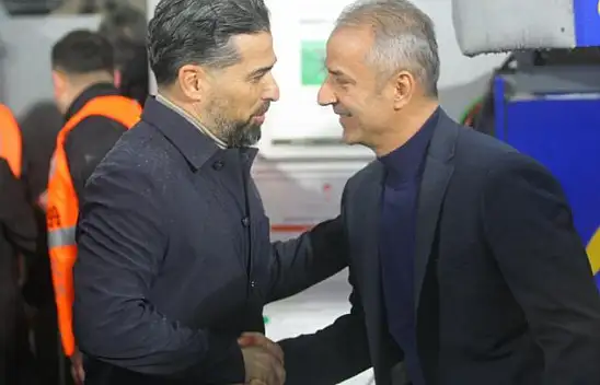 Fenerbahçe- Konyaspor: İşte muhtemel 11'ler