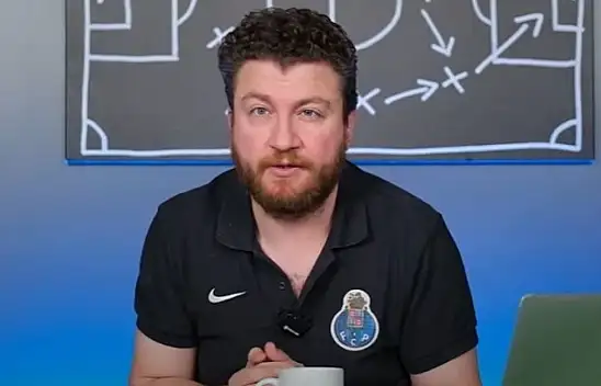 Karakullukçu'dan enteresan Konyaspor sözleri