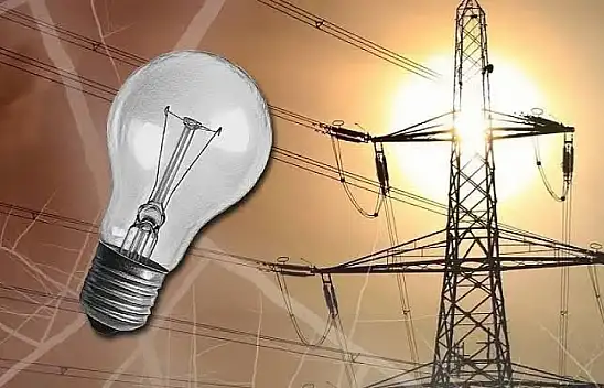 Konya'da 31 Ekim 2026'da elektrik kesintisi! İşte listesi