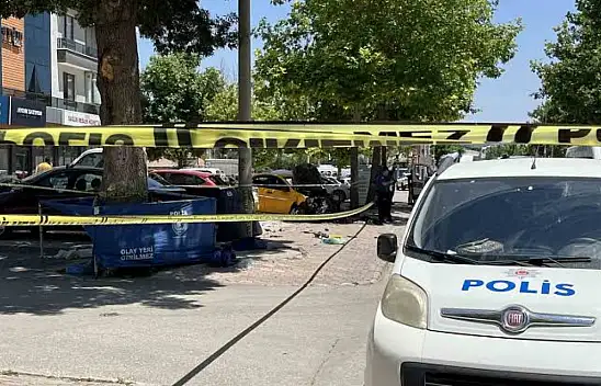 Konya'da anne ve kızının öldüğü feci kazada flaş gelişme: Taksi şoförü tutuklandı!