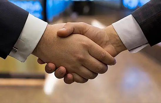 Konya'da dev ihale! 13 Hazine arazisi için geri sayım