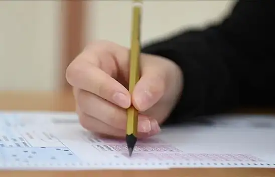 Konya'da LGS gururu: 17 öğrenci 500 tam puanla Türkiye birincisi oldu!