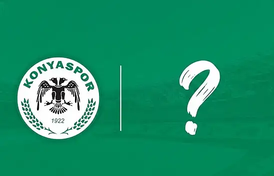 Konyaspor'a yerli firmadan sponsorluk desteği geliyor
