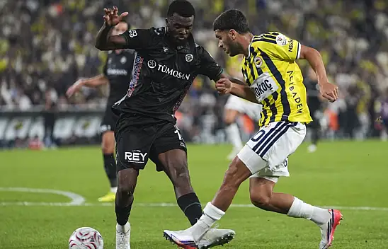 Konyaspor bu maddelerden sevk edildi
