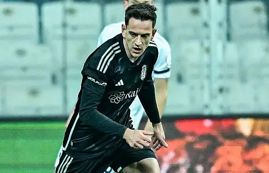 Konyaspor'da Amir iddiaları artıyor