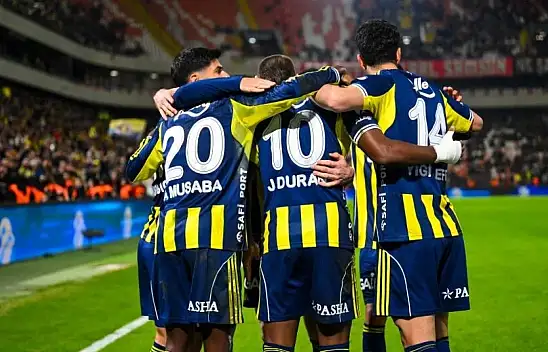 Konyaspor'da Palut çok istediği o futbolcunun ismini verdi