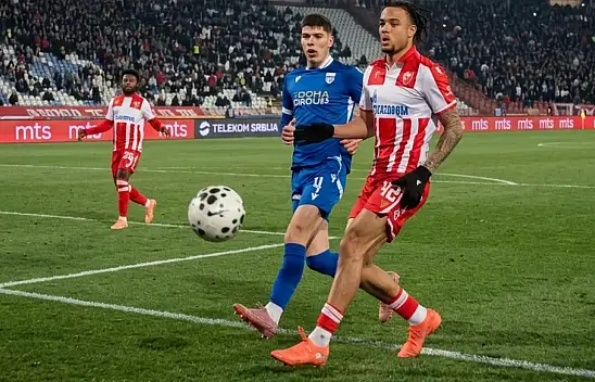 Konyaspor'da o iddia tuzlu çıktı