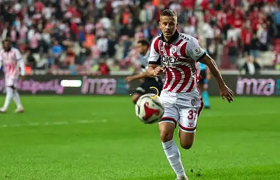 Konyaspor'da o iddiayla ilgili cevap geldi