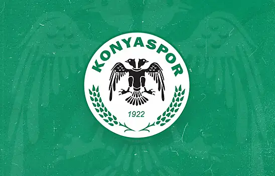 Konyaspor'da o maliyetler belli oldu