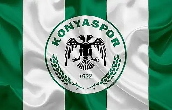 Konyaspor'dan U19 takım otobüsü kazasına ilişkin açıklama