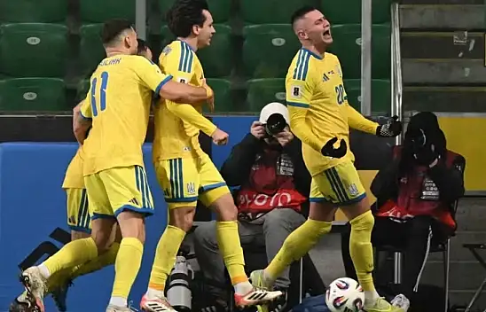 Konyaspor'la ismi geçen oyuncu için yeni talip